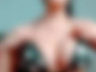 kittyeyess's Live Sex Cam Show
