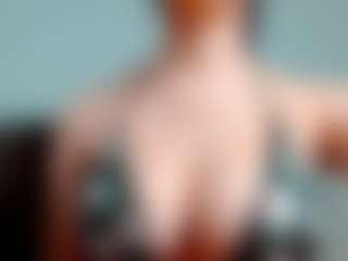 kittyeyess's Live Sex Cam Show