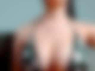kittyeyess's Live Sex Cam Show