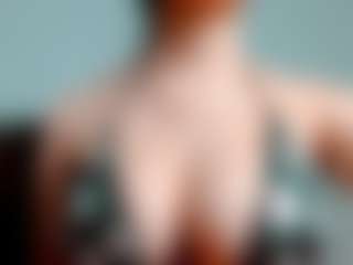 kittyeyess's Live Sex Cam Show