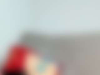 kittyeyess's Live Sex Cam Show