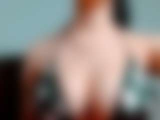 kittyeyess's Live Sex Cam Show