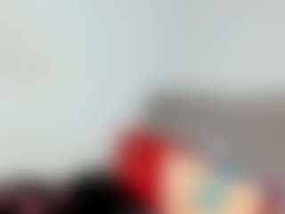 kittyeyess's Live Sex Cam Show
