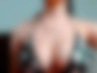 kittyeyess's Live Sex Cam Show