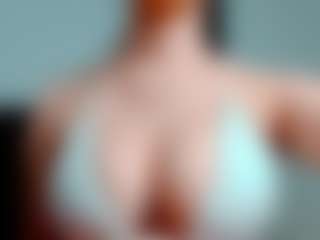 kittyeyess's Live Sex Cam Show
