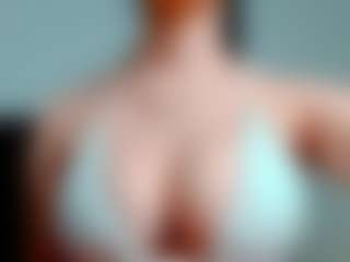 kittyeyess's Live Sex Cam Show