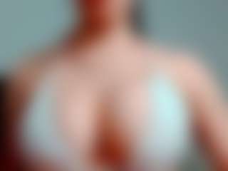 kittyeyess's Live Sex Cam Show