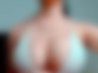 kittyeyess's Live Sex Cam Show