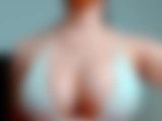 kittyeyess's Live Sex Cam Show