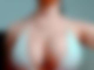 kittyeyess's Live Sex Cam Show