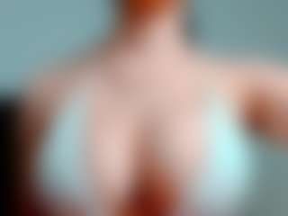 kittyeyess's Live Sex Cam Show