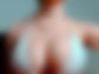 kittyeyess's Live Sex Cam Show