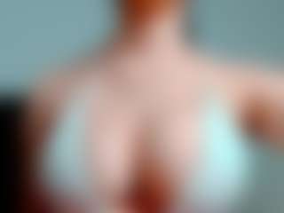 kittyeyess's Live Sex Cam Show