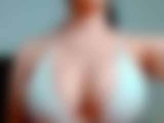 kittyeyess's Live Sex Cam Show