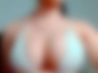 kittyeyess's Live Sex Cam Show