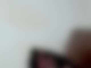 kittyeyess's Live Sex Cam Show
