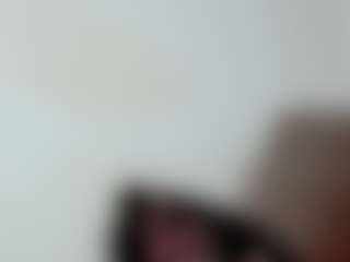 kittyeyess's Live Sex Cam Show