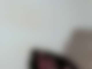 kittyeyess's Live Sex Cam Show