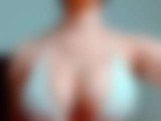 kittyeyess's Live Sex Cam Show