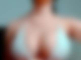 kittyeyess's Live Sex Cam Show