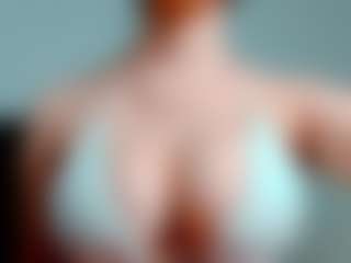 kittyeyess's Live Sex Cam Show