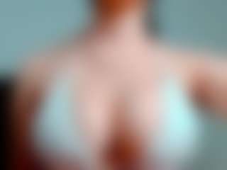 kittyeyess's Live Sex Cam Show