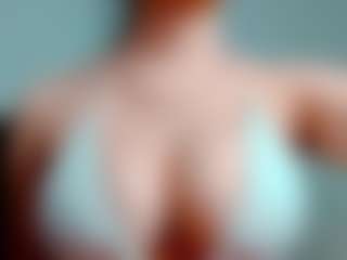 kittyeyess's Live Sex Cam Show
