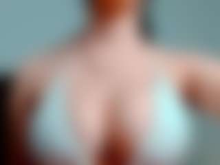 kittyeyess's Live Sex Cam Show