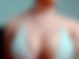 kittyeyess's Live Sex Cam Show