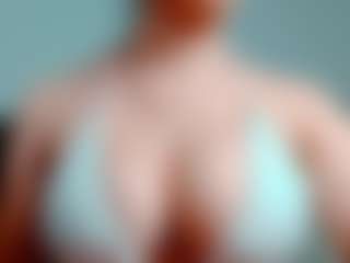 kittyeyess's Live Sex Cam Show