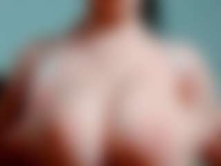 kittyeyess's Live Sex Cam Show