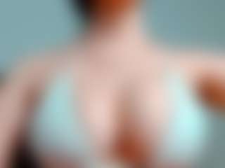 kittyeyess's Live Sex Cam Show