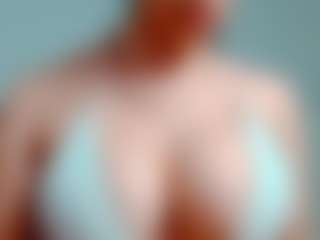 kittyeyess's Live Sex Cam Show