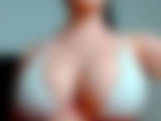 kittyeyess's Live Sex Cam Show