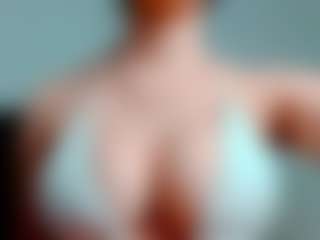 kittyeyess's Live Sex Cam Show