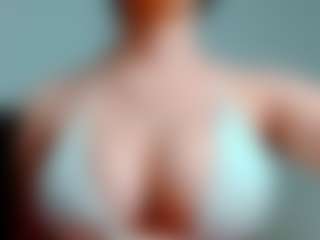 kittyeyess's Live Sex Cam Show