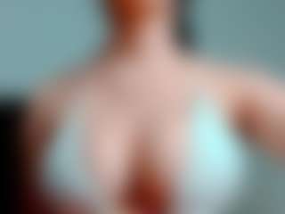 kittyeyess's Live Sex Cam Show