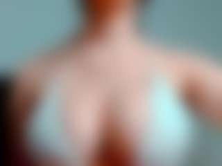 kittyeyess's Live Sex Cam Show