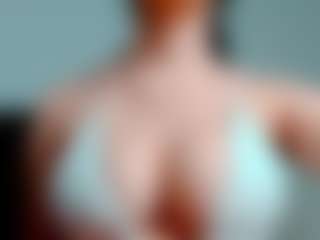 kittyeyess's Live Sex Cam Show
