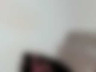 kittyeyess's Live Sex Cam Show
