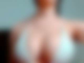 kittyeyess's Live Sex Cam Show