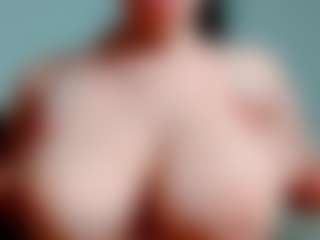 kittyeyess's Live Sex Cam Show