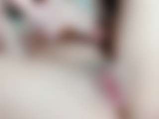 kittyeyess's Live Sex Cam Show
