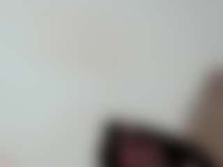 kittyeyess's Live Sex Cam Show