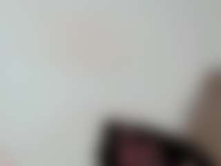 kittyeyess's Live Sex Cam Show