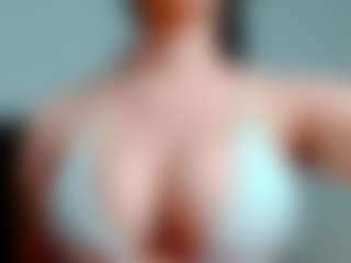 kittyeyess's Live Sex Cam Show