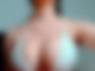 kittyeyess's Live Sex Cam Show