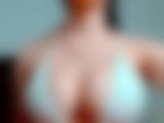 kittyeyess's Live Sex Cam Show