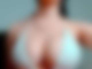kittyeyess's Live Sex Cam Show
