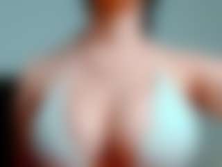 kittyeyess's Live Sex Cam Show